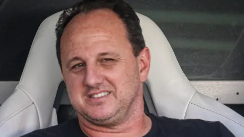 Lucas Emanuel/AGIF – Ceni pelo SPFC.