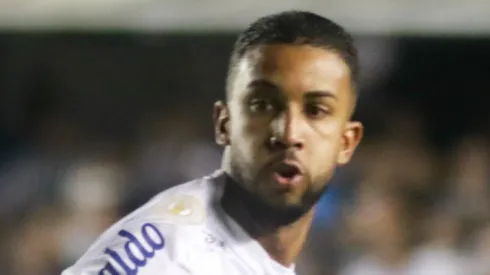 Foto: Fernanda Luz/AGIF - Jorge