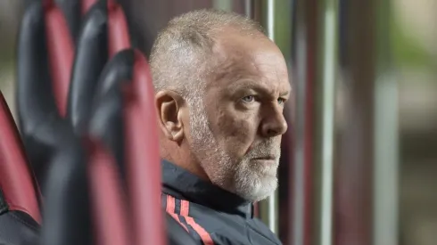 Diogo Reis/AGIF – Mano no Inter.