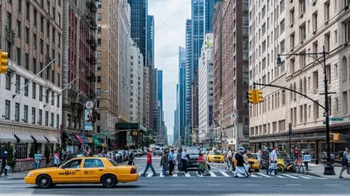 Imagem: Reprodução/Pixabay