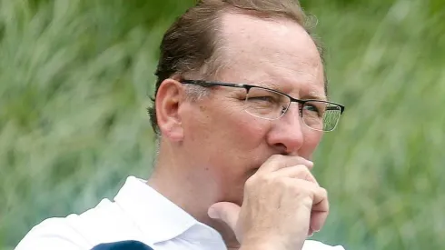 Foto: Vítor Silva/Botafogo