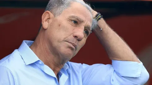 (Photo by Buda Mendes/Getty Images)