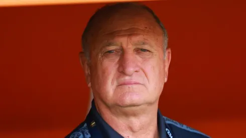 Foto: Hector Vivas/Getty Images