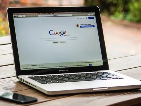 Google Passkey é lançado com objetivo de dar mais segurança para os usuários da internet; Ferramenta já está disponível em diferentes plataformas