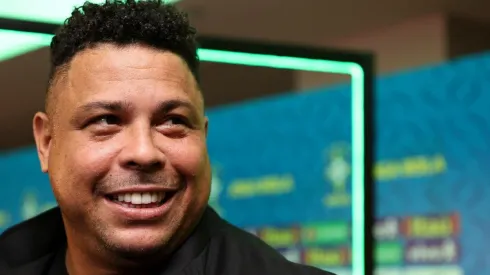 Foto: Buda Mendes/Getty Images