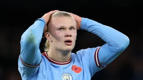 BOMBA! Pai de Haaland traz 'quentinha' e pega Real Madrid de surpresa