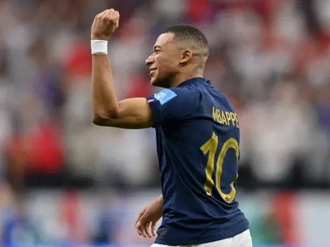 Veja os jogadores mais valiosos das semifinais da Copa do Mundo do Qatar