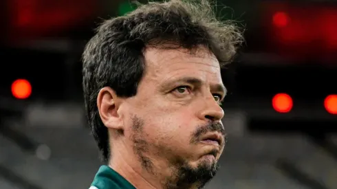 Foto: Thiago Ribeiro/AGIF