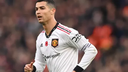 Foto: Stu Forster/Getty Images