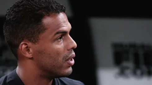 PAULISTA 2022, CORINTHIANS X MIRASSOL