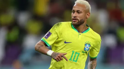 Alex Grimm/Getty Images/