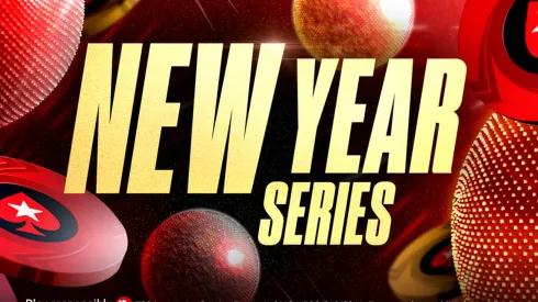 Nova série do PokerStars vai agitar o final de ano (Foto: Divulgação/PokerStars)