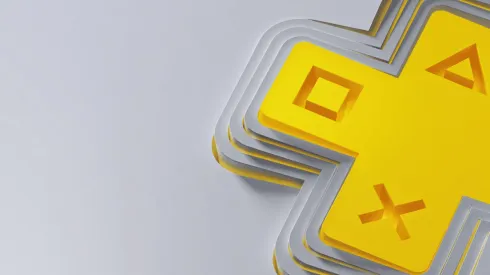 Foto: Reprodução/Sony