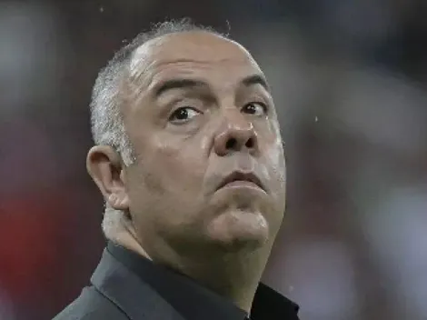 BOMBA! Flamengo prepara para anunciar 4 primeiros reforços de peso