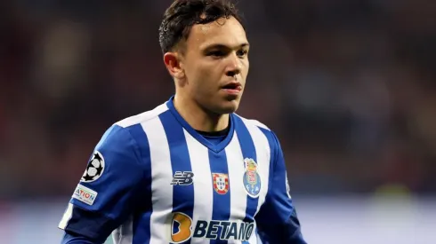 Martin Rose/Getty Images