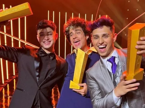 Novidades sobre o Prêmio eSports Brasil de 2022