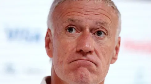 (Photo by Christopher Lee/Getty Images)