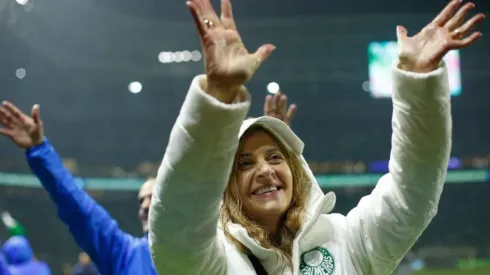 Foto: Ricardo Moreira/Getty Images