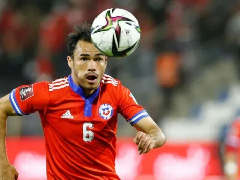 Fluminense desiste de Suazo, esconde plano B e desperta ira da torcida contra Bitencourt