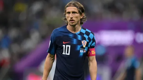 Foto: Matthias Hangst/Getty Images