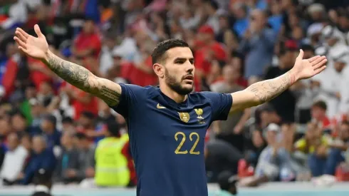 Foto: Dan Mullan/Getty Images