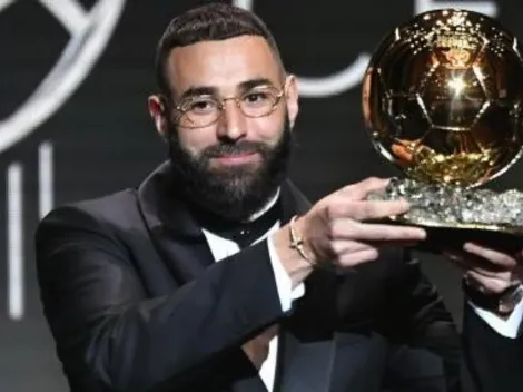 “Marca” polemiza sobre Benzema e Deschamps deixa no ar possível reforço na França