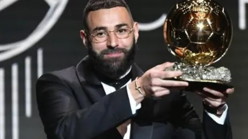 (Photo by Aurelien Meunier/Getty Images)