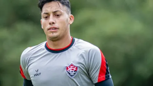 Foto: Pietro Carpi/ECV