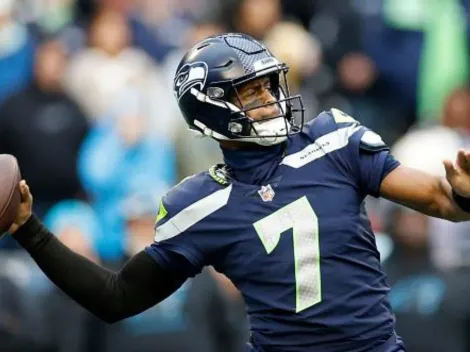 Seattle Seahawks x San Francisco 49ers: Saiba onde assistir ao jogo da NFL