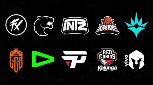 Foto: Reprodução/Riot Games