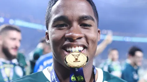 Ettore Chiereguini/AGIF/