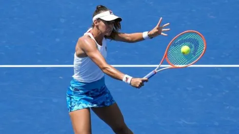 Luisa confirmou parceira para o começo de 2023