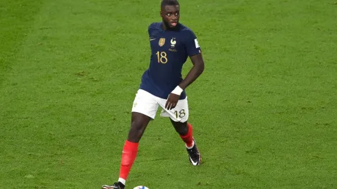 Foto: Stu Forster/Getty Images