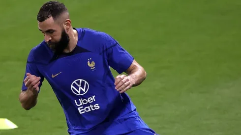 Foto: Christopher Lee/Getty Images