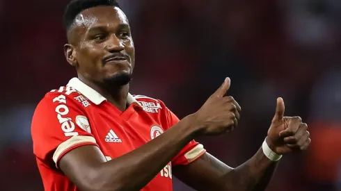 Foto: Pedro H. Tesch/AGIF