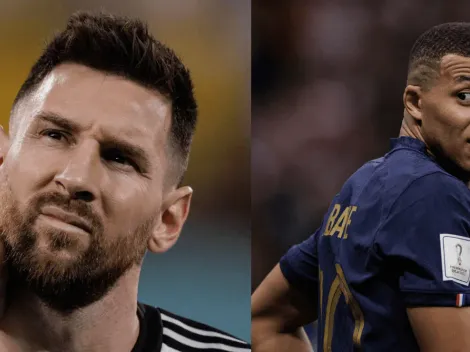 Ídolos do Cruzeiro mandam a real sobre torcida na final da Copa do Mundo