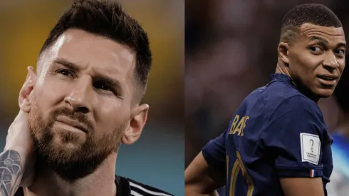 Foto: Pedro Martins/AGIF - Ídolos do Cruzeiro revelam torcida na final da Copa do Mundo