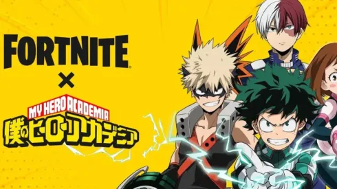 Foto: Reprodução/Epic Games