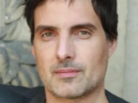 Parceria resulta em série sobre música de Dying Light 2 Stay Human