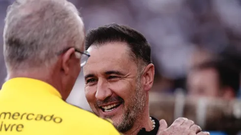 Foto: Ettore Chiereguini/AGIF