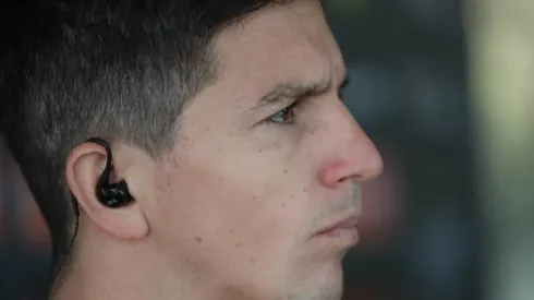 BOMBOU NA WEB! Torcida do Atlético sofre por antecedência e teme por saída de atacante