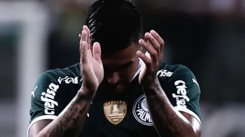 Foto: Ettore Chiereguini/AGIF