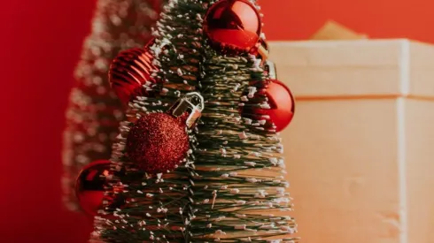 Peru e pendurar guirlanda: 5 tradições típicas do natal e suas origens