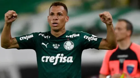 Foto: Mauro Pimentel – Pool/Getty Images