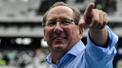 Botafogo pode ganhar ‘bolada’ com a saída de zagueiro e surpreende Textor