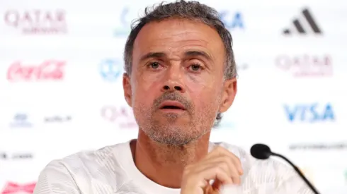 Foto: Getty Images. Barcelona entra em corrida por destaque da Copa do Mundo