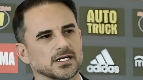 Foto: Bruno Sousa / Flickr Atlético/