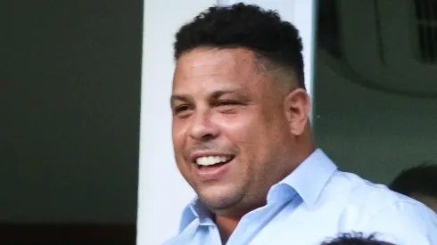 Ronaldo se rende a Messi e aponta Maradona após conquista da Argentina