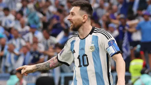 Foto: Lars Baron/Getty Images