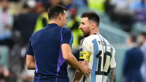 Foto: Dan Mullan/Getty Images